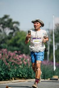 BIB: 
                            <button type="button" onclick="openModal(25924694)" class="btn btn-primary btn-sm float-right btn-popup" data-toggle="modal" data-target=".modal-high-quality">
                        <i class="fas fa-shopping-cart"></i> Add to Cart
                    </button>
                                            <button type="button" onclick="isThisMe(25924694, true)" class="btn btn-success btn-sm float-right btn-popup btn-isme hidden" data-toggle="tooltip" data-placement="bottom" title="นี่คือรูปของคุณใช่ไหม คลิกที่นี่เพื่อเอาเข้าอัลบั้ม">
                        <i class="fas fa-plus"></i> Add to album
                    </button>
                    <button type="button" onclick="isThisMe(25924694, false)" class="btn btn-warning btn-sm float-right btn-popup btn-isnotme hidden">
                        <i class="fas fa-ban"></i> Remove from album
                    </button>